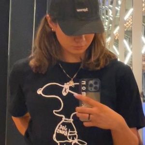 Meet your Posher, Sofia